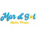 Logotipo da empresa MAR & SOL