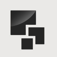 Logotipo da empresa FIDEM SOLUCOES FINANCEIRAS LTDA