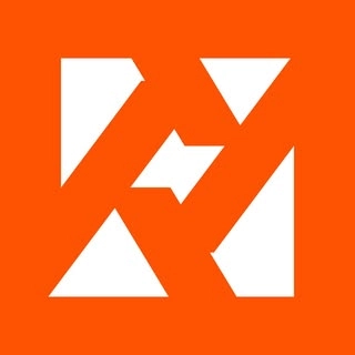 Logotipo da empresa PHILIPPS FILMES