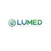 Logotipo da empresa LUMED SAUDE E SEGURANCA DO TRABALHO