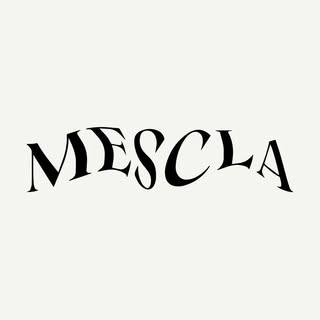 Logotipo da empresa MESCLA CERAMICA LTDA
