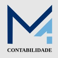 Logotipo da empresa M4ADM SERVICO DE APOIO ADMINISTRATIVO