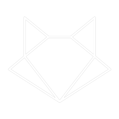 Logotipo da empresa AMGHS