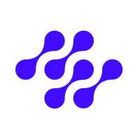 Logotipo da empresa SOCIALPORT