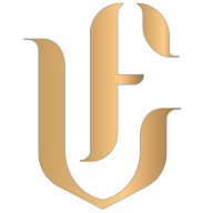 Logotipo da empresa FERNANDA VALENTINI