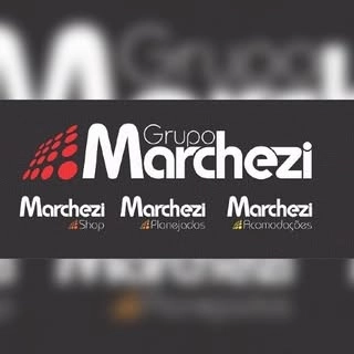 Logotipo da empresa GRUPO MAZI
