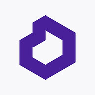 Logotipo da empresa DURAN SELF STORAGE E SERVICOS LTDA