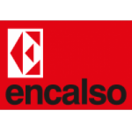 Logotipo da empresa ENCALSO CONSTRUCOES LTDA SPC