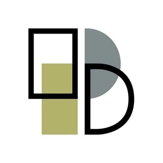 Logotipo da empresa BRAVA CONSTRUTORA