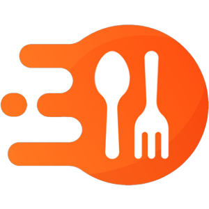 Logotipo da empresa GEMEAS LTDA