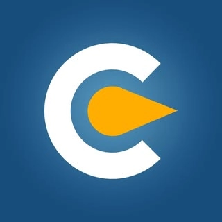 Logotipo da empresa POSTO CENTRAL II