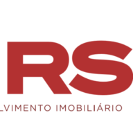 Logotipo da empresa NT