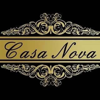 Logotipo da empresa VALERIO GALLAS DOS SANTOS