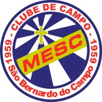 Logotipo da empresa A.Z. XAVIER GONCALVES REPRESENTACAO COMERCIAL LTDA