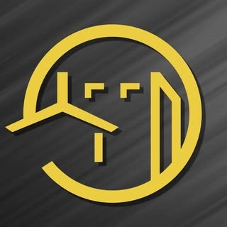 Logotipo da empresa CONSORCIO MINAS