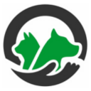 Logotipo da empresa TECHGLASS