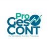 Logotipo da empresa PROGESCONT