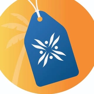 Logotipo da empresa LINKEDOOR