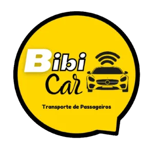 Logotipo da empresa BIBI CAR MOBILE LTDA
