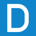 Logotipo da empresa CENTRALIZATOR