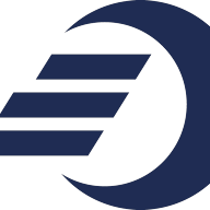 Logotipo da empresa MRS ASSESSORIA E CONSULTORIA OCUPACIONAL