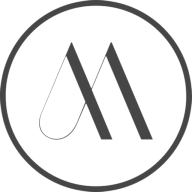 Logotipo da empresa ART MOVEIS