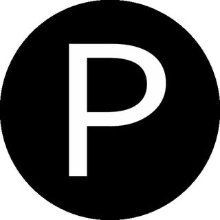 Logotipo da empresa PRINCIPIA RS