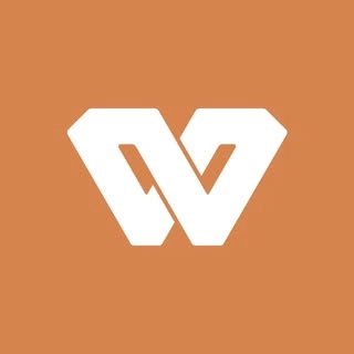 Logotipo da empresa WOODBRIKS