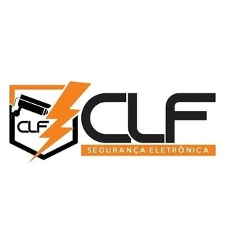 Logotipo da empresa LUIS FELIPE MOTA DOS REIS