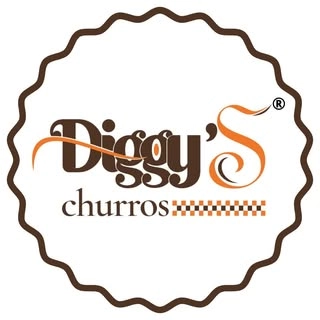 Logotipo da empresa CRISTIAN RIBEIRO DOS SANTOS