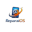 Logotipo da empresa F5 INFORMATICA