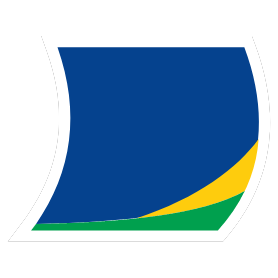 Logotipo da empresa OTICA PLENA VISAO