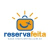Logotipo da empresa RESERVA FEITA