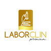 Logotipo da empresa LABORCLIN