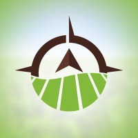Logotipo da empresa GETEC AGRO