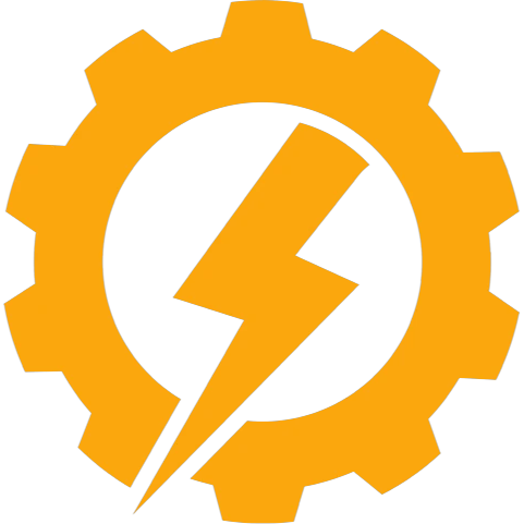 Logotipo da empresa MIC CONSTRUCAO E EXECUCAO