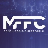 Logotipo da empresa MFFC CONSULTORIA EMPRESARIAL LTDA