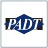 Logotipo da empresa SPE PART INC UNIVERSITARIO