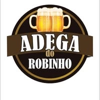 Logotipo da empresa ERICA RODRIGO DOS SANTOS