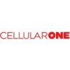 Logotipo da empresa CELULAR ONE
