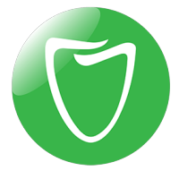 Logotipo da empresa ODONTOCOMPANY IBATIBA