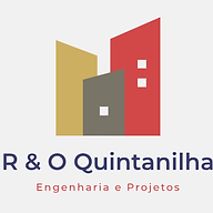 Logotipo da empresa OLIVEIRA ENGENHARIA & PROJETOS
