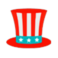 Logotipo da empresa MR. LANGUAGE - PRESENCIAL