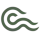 Logotipo da empresa CACHOS DA MAI