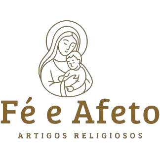 Logotipo da empresa DELICIAS CASEIRAS