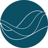 Logotipo da empresa SIMO INVEST