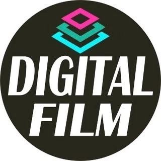 Logotipo da empresa DIGITAL .COM