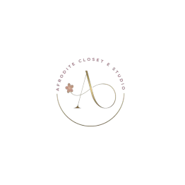 Logotipo da empresa STUDIO PET