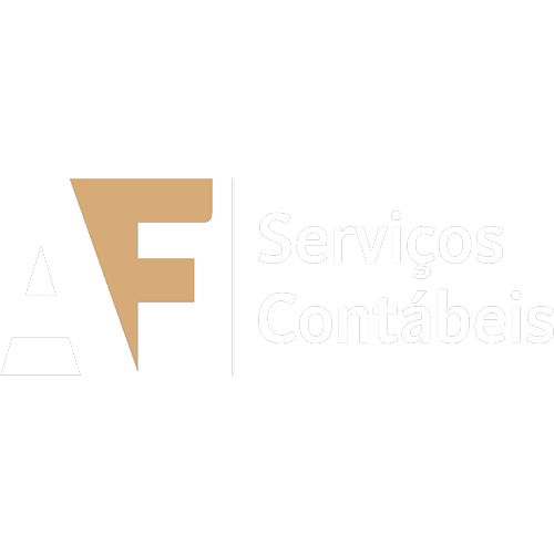 Logotipo da empresa CONSTRUCOES & SERVICOS MS