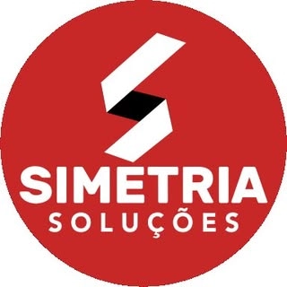 Logotipo da empresa EGIDE ACESSO E SEGURANCA